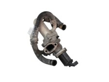 Gruppo Egr 1.3 Multijet 51kw Fiat Panda 55197845 55180037 71723449 71793407 5...