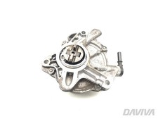 Pompa vuoto freno Ford Kuga 2.0 TDCi 4x4 diesel 120 kW (163 CV) 9673836180 2011