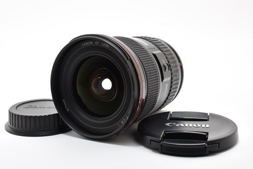 Exc canon 16 - ef, mm