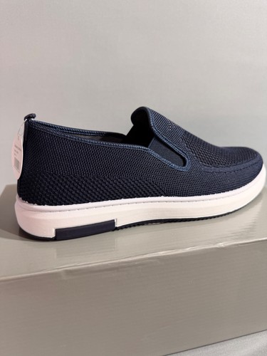 Scarpe ginnastica urban - da,