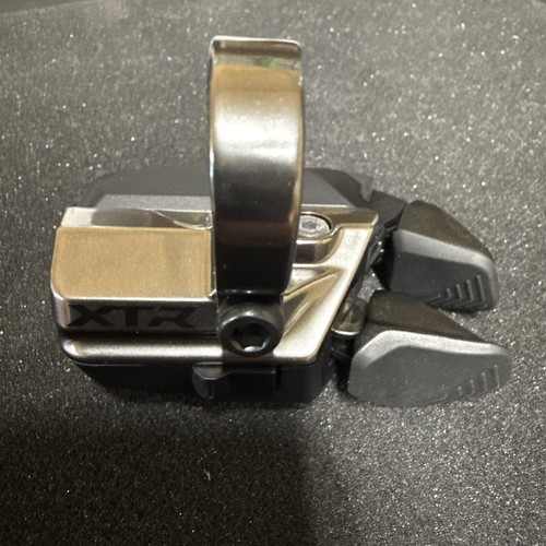 Shimano xtr m9250 cambio - shimano,