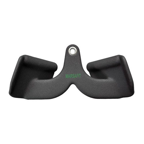 Home gym fitness canottaggio - fitness, t