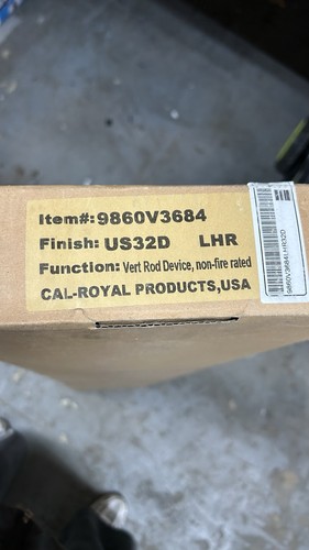 9860v3684 cal royal - 9860v3684, cal-royal