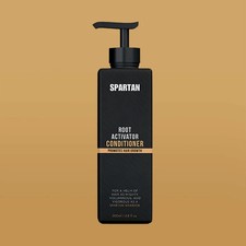 Spartan Root Activator Balsamo