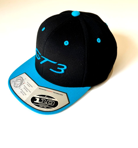 Cappello pilota 911 - cappello, da