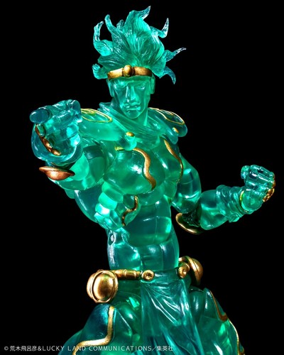 Statua medicos super - medicos, action