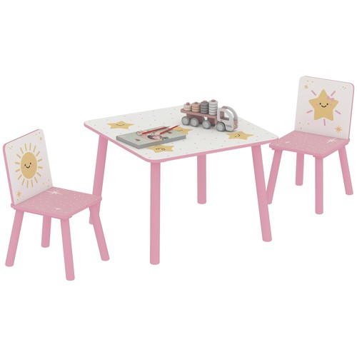 Aiyaplay set tavolo per - set,