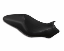 Sella bassa monster 821 1200 - bassa,