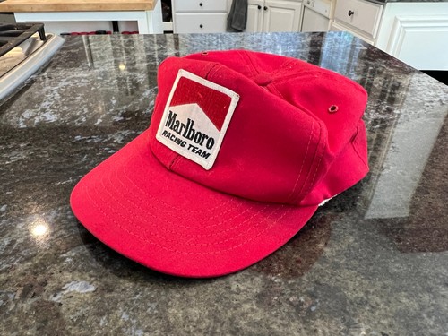 Cappello berretto snapback - cappello,
