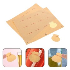  Etichette per bottiglie di