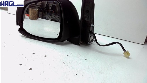 Specchio retrovisore esterno