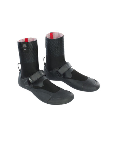 Ion stivali neoprene ballistic - ion,