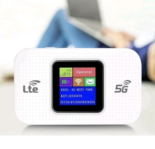 Modem router wifi - modem,