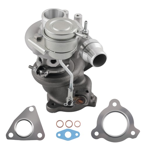 Turbina td025m2 06t4 for - td025m2-06t4,