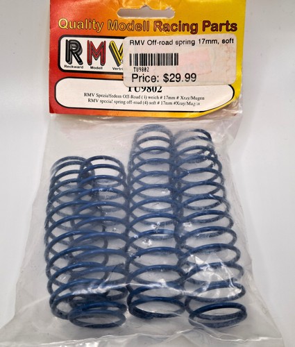 Reckward rmv set molle - reckward,