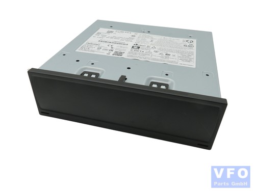 Centralina navi computer radio - navi,