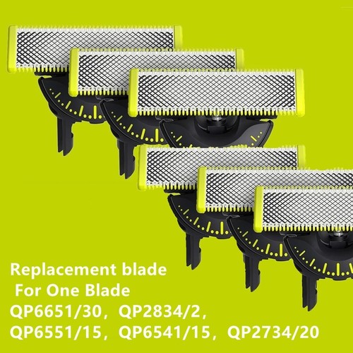 Oneblade original 360 - original, lame