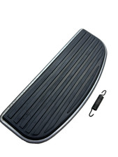 Kawasaki VN 800 Drifter 1999 -