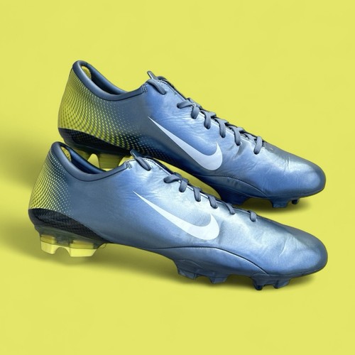 Nike mercurial vapor iii - iii, r9