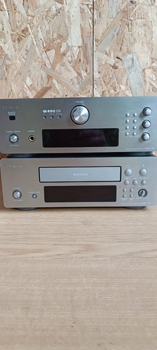 Denon udr f10 tape - udr-f10,