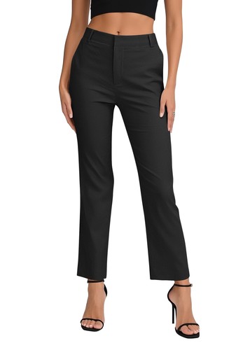 Exchic donne business - exchic,