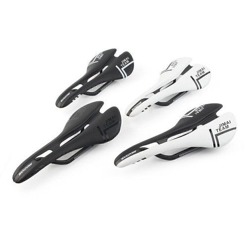 Sella bici fibra carbonio - fibra, di