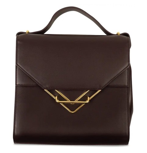 Bottega veneta the clip - veneta,