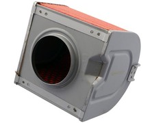 Filtro aria per HONDA CN 250