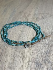 NUOVO! SUNDANCE Catalogo