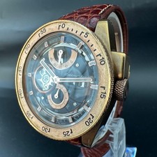 Orologio Orient Star WZ0041DK