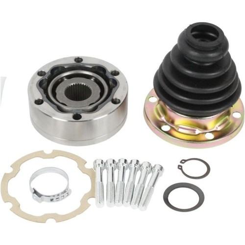 Abakus set giunto albero - abakus,