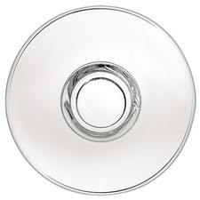 Set 6 Piattini Ischia Ø 15 cm