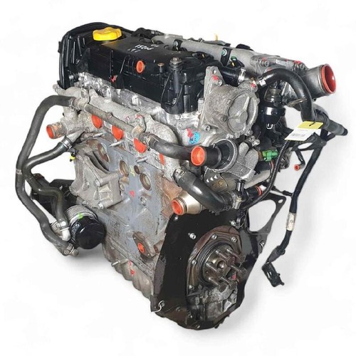 937a2000 motore alfa romeo 147 - romeo,