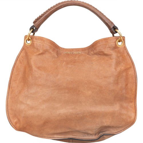 Borsa mano miu - a,