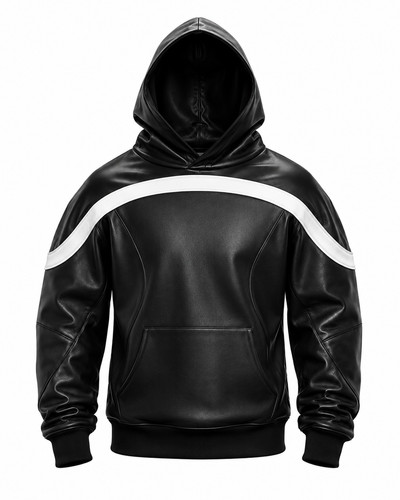 Giacca streetwear premium - , uomo