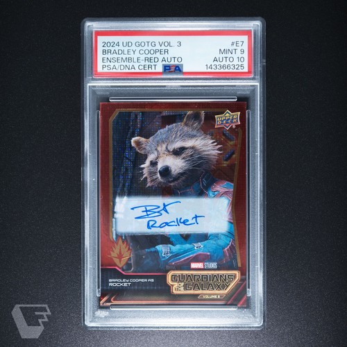 2024 gotg vol - gotg, 3
