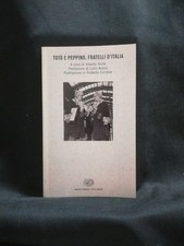 Totò e Peppino, fratelli