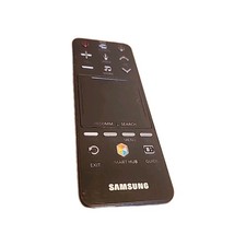 Telecomando originale OEM