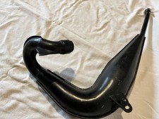 Marmitta, espansione, pancia