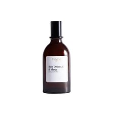 L'Atelier 100BON Bois Oriental