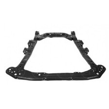 Culla Motore per dacia Lodgy