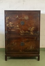 Mobile Cinese Laccato Con