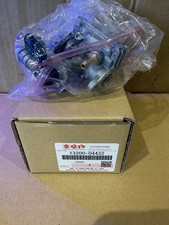 Suzuki lt50 quad - suzuki,