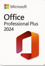 Licenza Office  2024