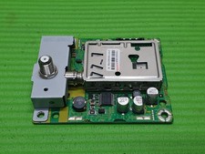 FREESAT DECODER SCHEDA