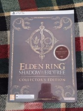 Elden ring shadow the - elden,