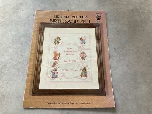 Vintage green apple - vintage, beatrix