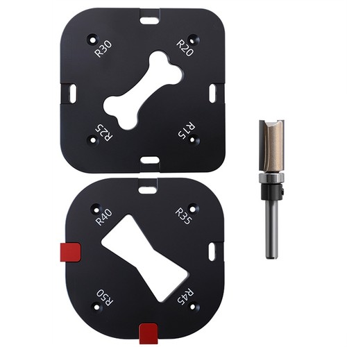 Modelli per lavorare legno - modelli,