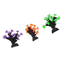 3 PZ Pianta di Corallo