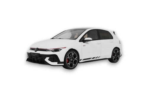 Golf gti clubsport - gti,